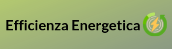 banner efficienza energetica