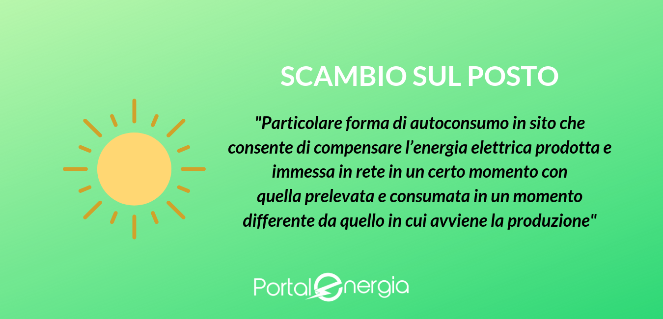 scambio-sul-posto