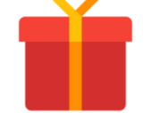 icons8-gift-480 icons8-gift-480
